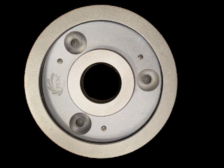 PEM E2100S